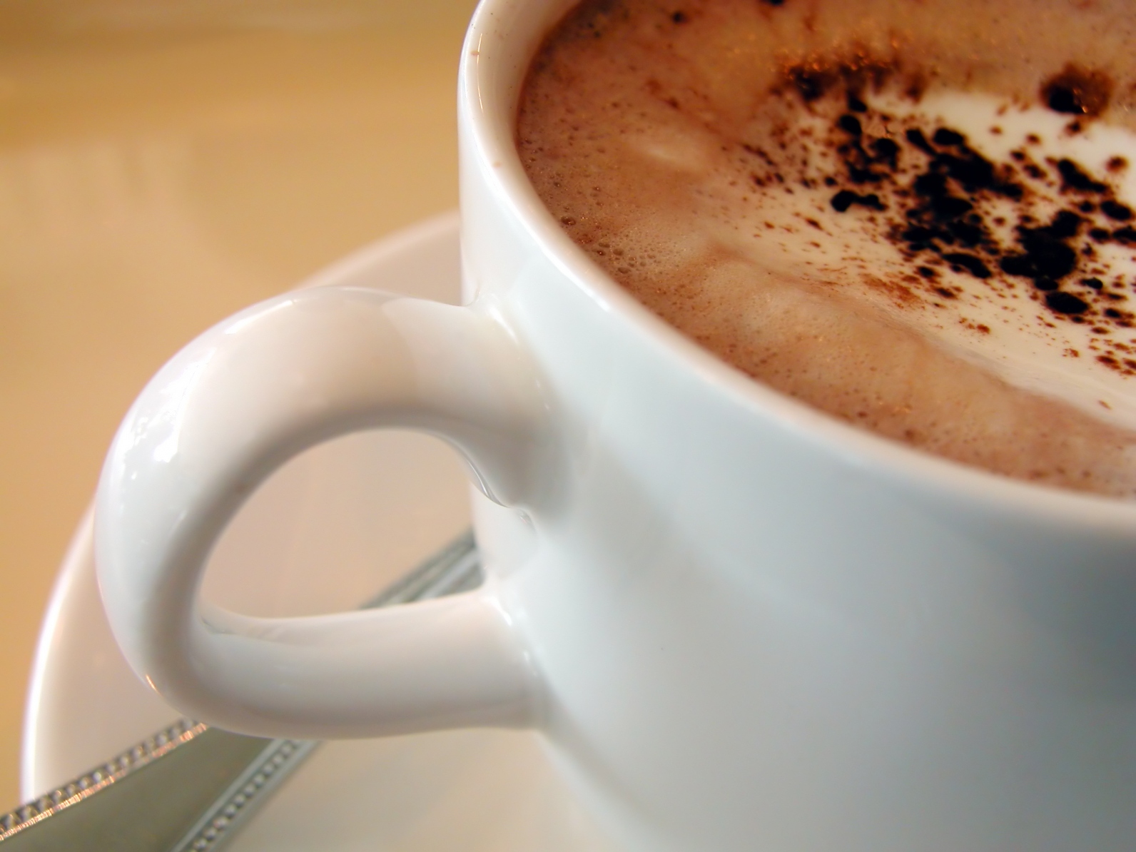 Dia Internacional do Leite: “Especial Café Com Leite”