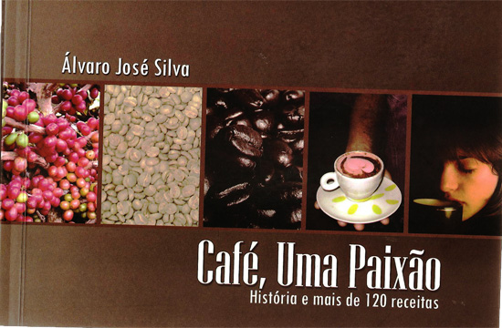 Dia Nacional do Livro é dia de sorteio no @CafeMeridiano!