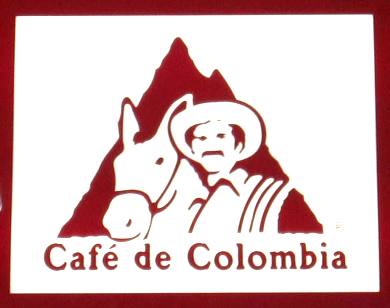 [Dia Mundial do Café] Colômbia
