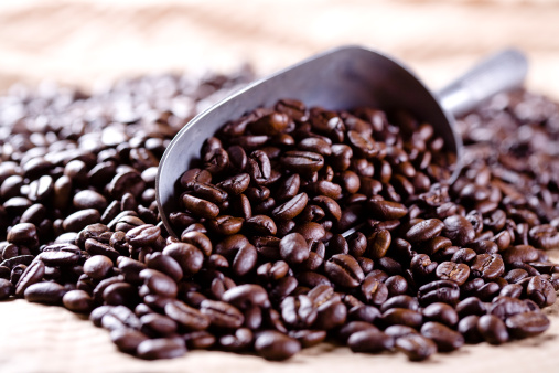 Café faz bem à saúde e até reduz a mortalidade