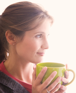 Café pode reduzir risco de morte por câncer de boca ou faringe