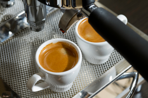 Cafeína melhora a performance em atividades de força e resistência