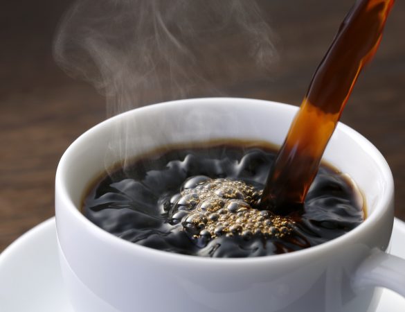 5 dicas para deixar o seu café delicioso