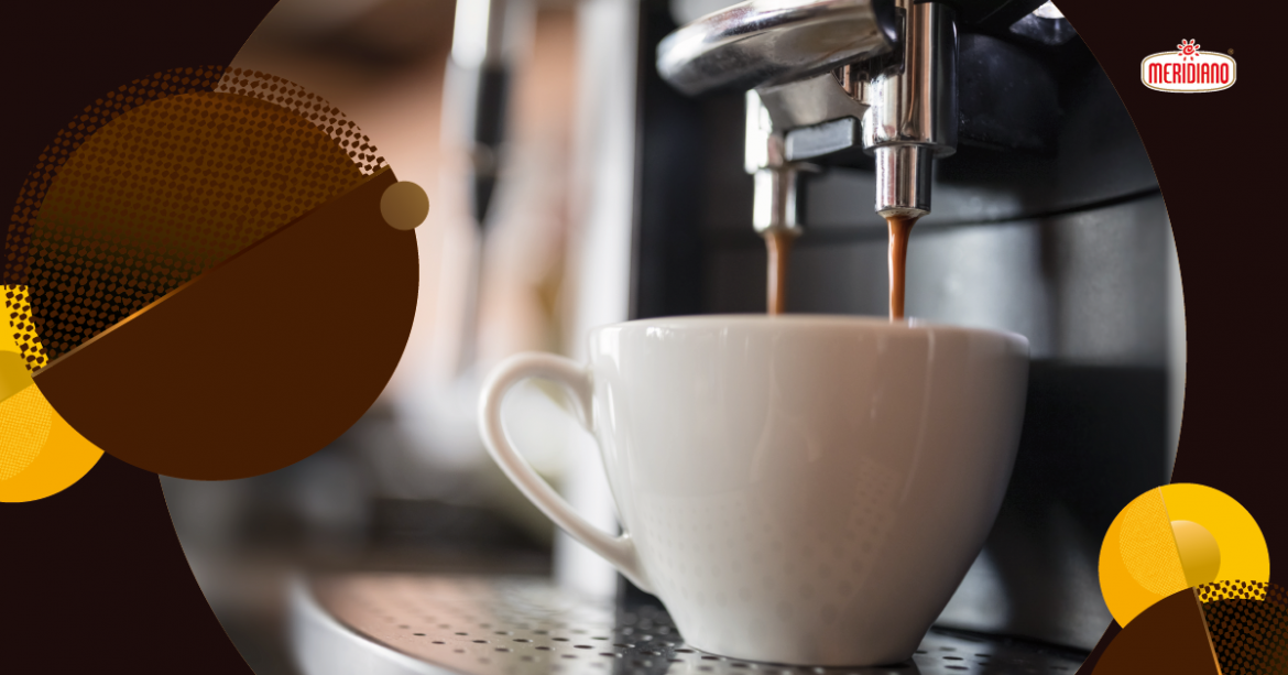 10 vantagens em alugar uma máquina de café para sua empresa